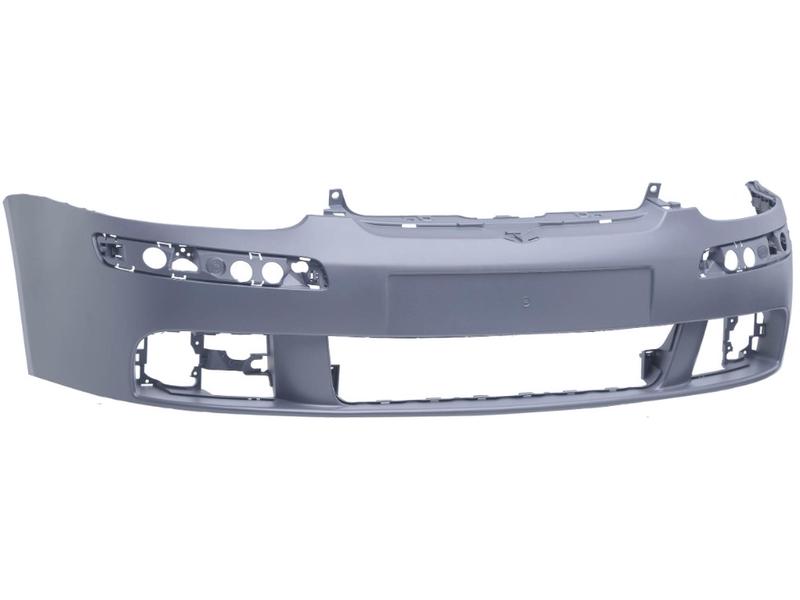 TAMPON ÖN ASTARLI - VOLKSWAGEN GOLF yedek parça