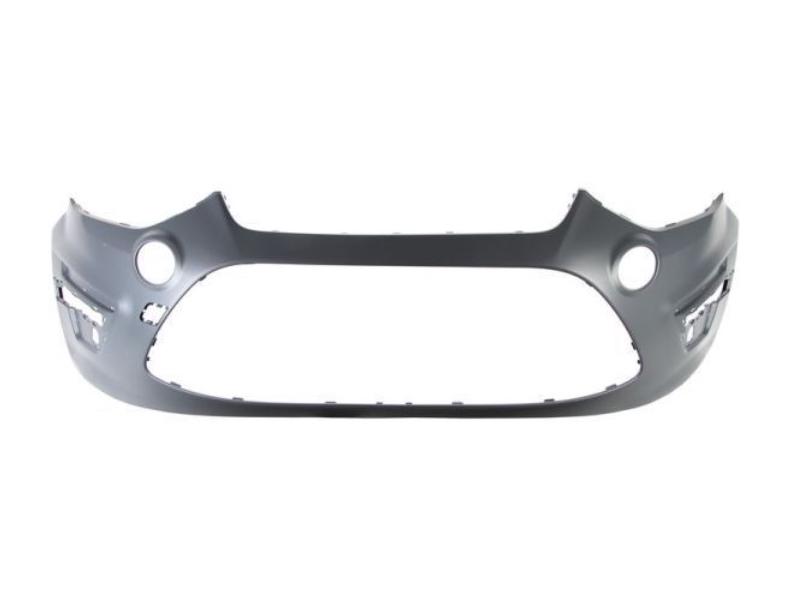 TAMPON ÖN ASTARLI - FORD S-MAX yedek parça