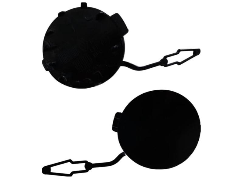 ÇEKİ DEMİR KAPAĞI ÖN ASTARLI - RENAULT MEGANE V yedek parça