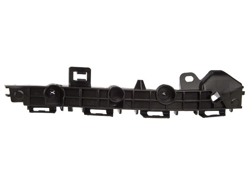 TAMPON BRAKETİ ARKA SOL - TOYOTA YARIS yedek parça