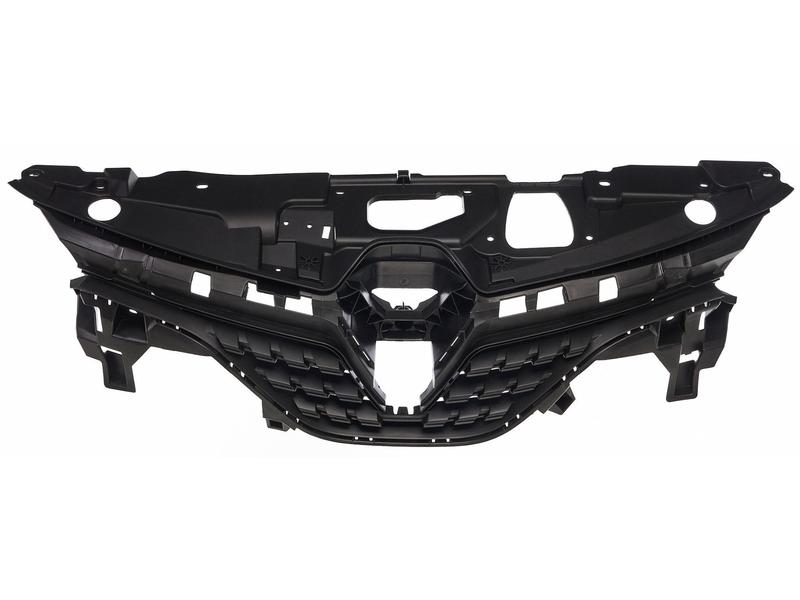 PANJUR ÖN - RENAULT CLIO V yedek parça