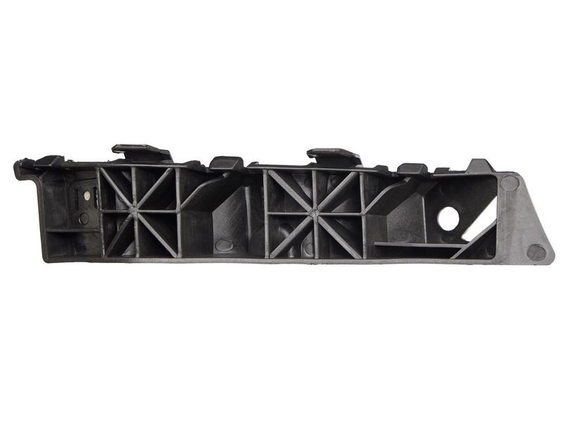 TAMPON BRAKETİ ÖN SAĞ - KIA SPORTAGE yedek parça