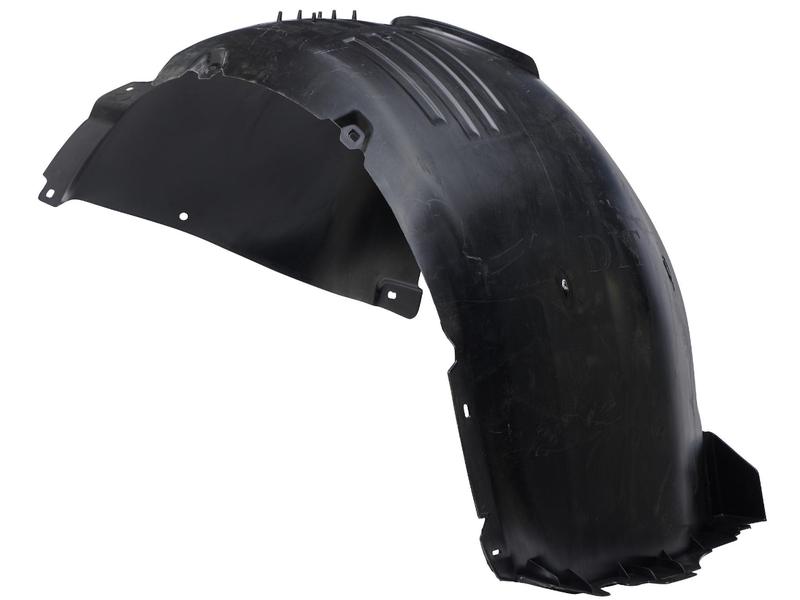 ÇAMURLUK DAVLUMBAZI ÖN SOL - VOLKSWAGEN GOLF VII yedek parça