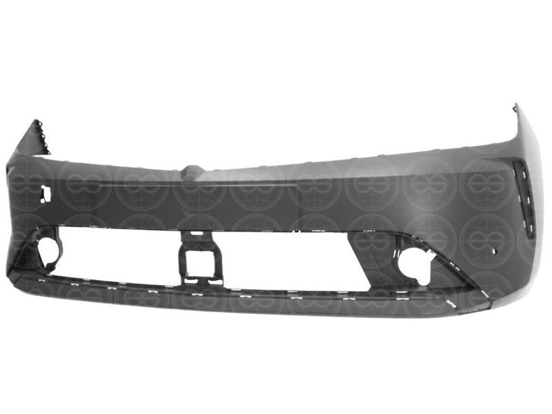 TAMPON ÖN ASTARLI 2 SENSÖRLÜ - OPEL ASTRA yedek parça