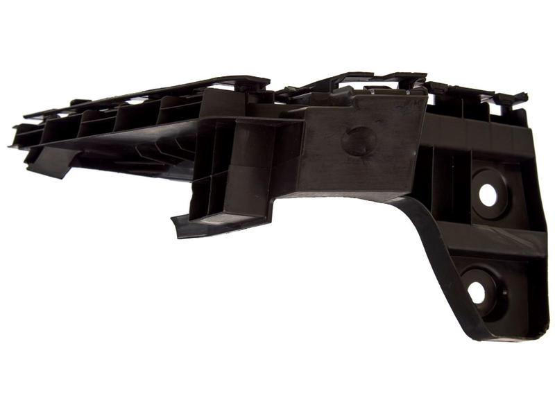 TAMPON BRAKETİ ARKA SOL ORTA - VOLKSWAGEN GOLF VIII yedek parça