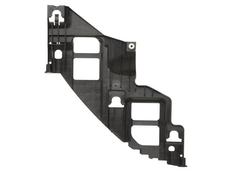 TAMPON BRAKETİ ÖN SAĞ - VOLKSWAGEN GOLF yedek parça