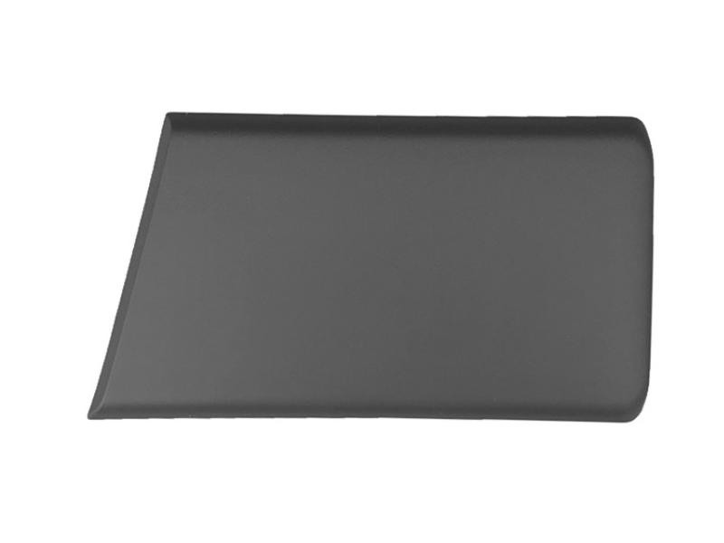 KAPI ÇITASI ÖN SOL - CITROEN JUMPER yedek parça