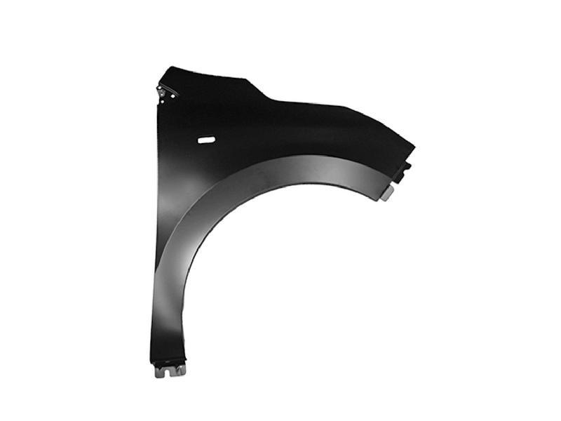 ÇAMURLUK ÖN SAĞ SAC - RENAULT EXPRESS yedek parça