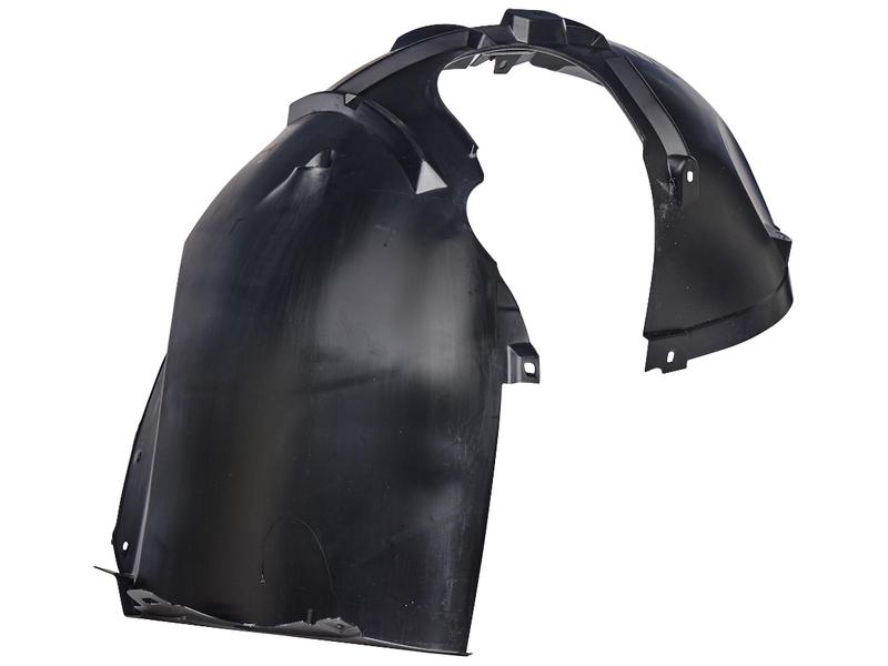 ÇAMURLUK DAVLUMBAZI ÖN SOL - SEAT LEON yedek parça