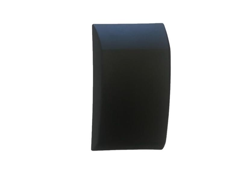 KAPI ÇITASI ARKA SAĞ GRİ - FORD TRANSIT yedek parça