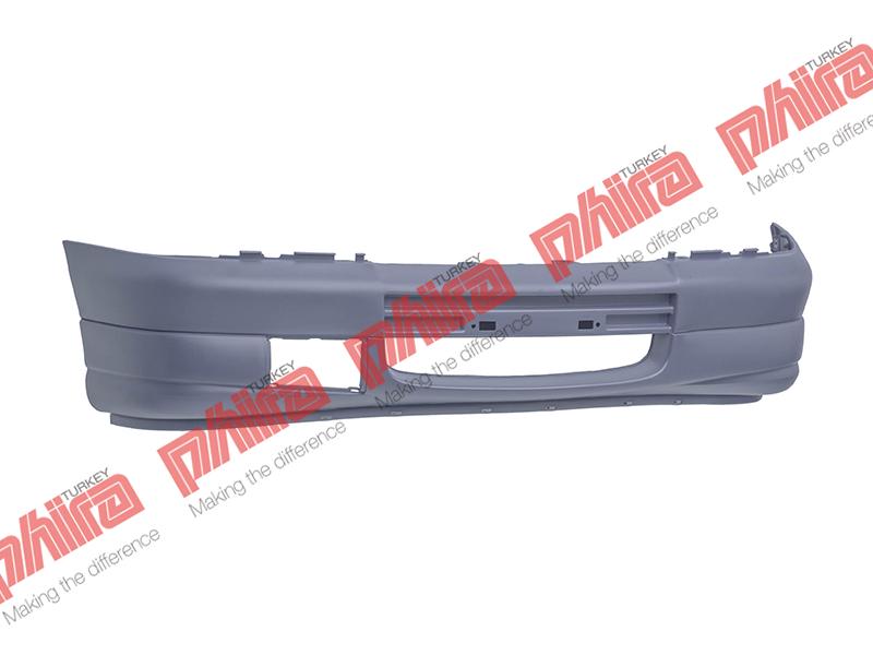 TAMPON ÖN ASTARLI - OPEL ASTRA F GSI yedek parça