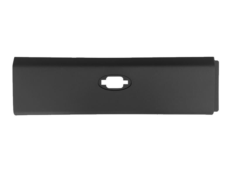 ÇAMURLUK BANDI ARKA SAĞ - RENAULT MASTER yedek parça