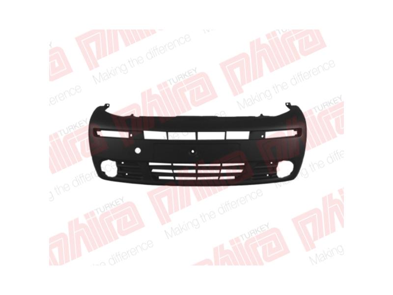 TAMPON ÖN SİSLİ - OPEL VIVARO yedek parça