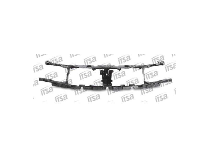 PANEL ÖN - RENAULT LAGUNA III yedek parça