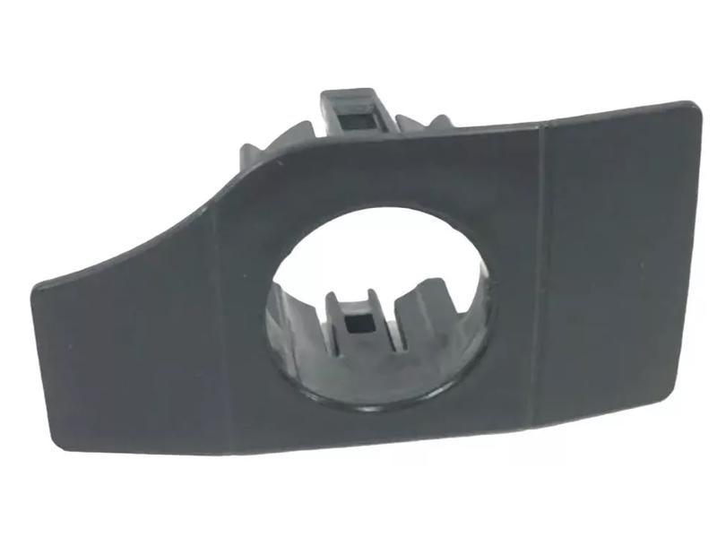 SENSÖR BRAKETİ ARKA İÇ SOL - VOLKSWAGEN GOLF yedek parça