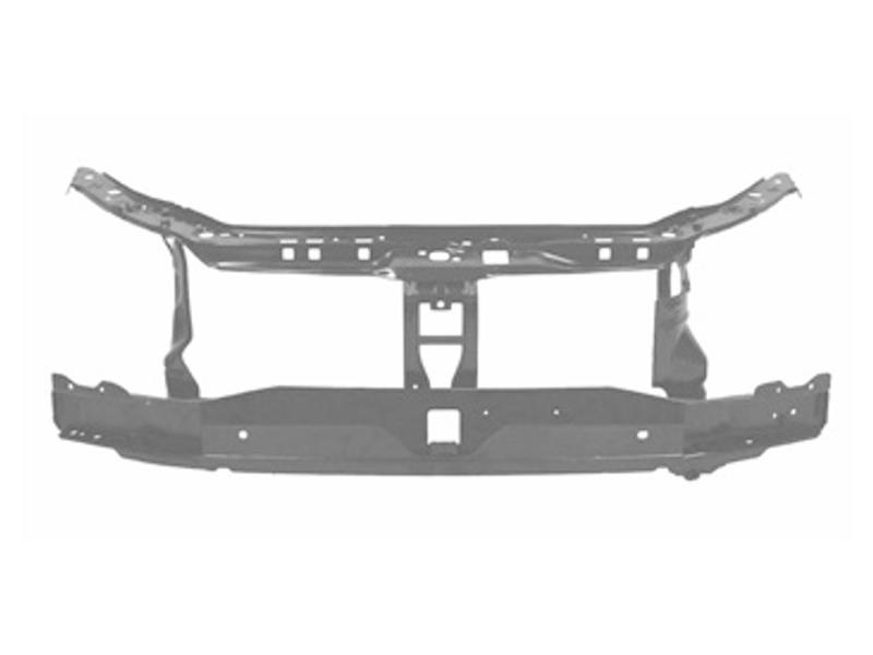 PANEL ÖN KOMPLE SAC - RENAULT CLIO yedek parça