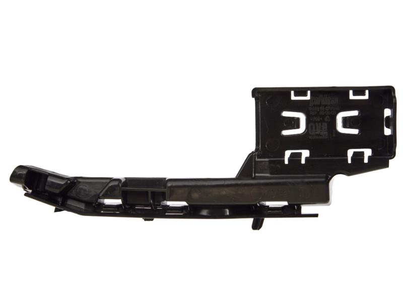 TAMPON BRAKETİ ÖN SAĞ - SKODA OCTAVİA yedek parça