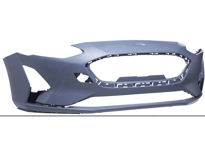 TAMPON ÖN ASTARLI 2 SENSÖRLÜ - FORD FOCUS yedek parça