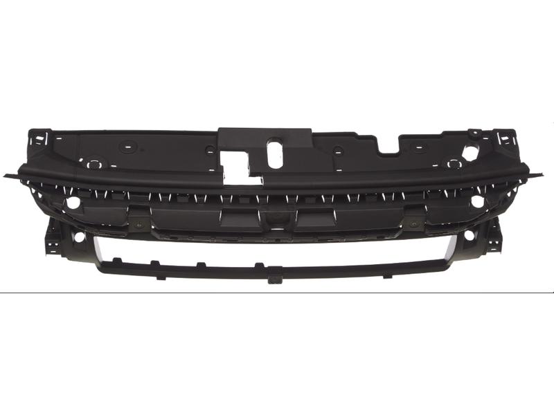 TAMPON BAKALİTİ ÖN ÜST - Peugeot 208 yedek parça