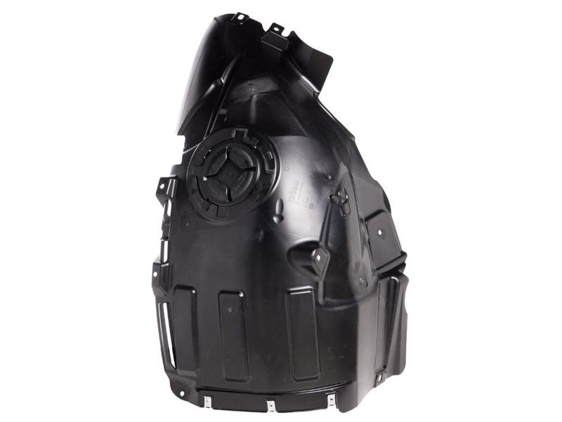 ÇAMURLUK DAVLUMBAZI ÖN SAĞ - MERCEDES CLASE A (W177) yedek parça