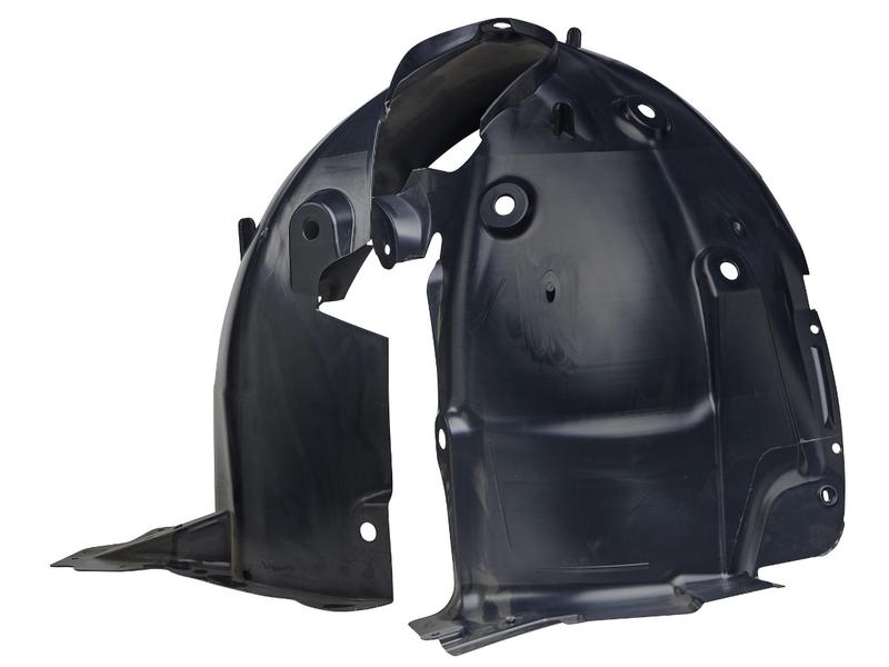 ÇAMURLUK DAVLUMBAZI ÖN SAĞ - RENAULT CLIO V yedek parça