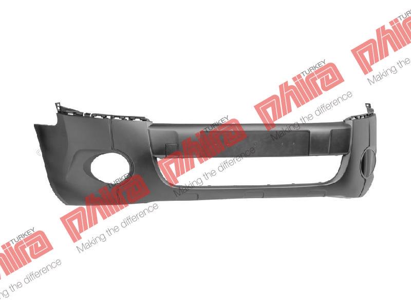 TAMPON ÖN - Peugeot BERLINGO yedek parça