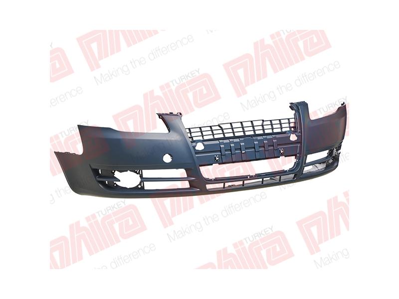 TAMPON ÖN ASTARLI 2 SENSÖRLÜ - AUDI A4 yedek parça