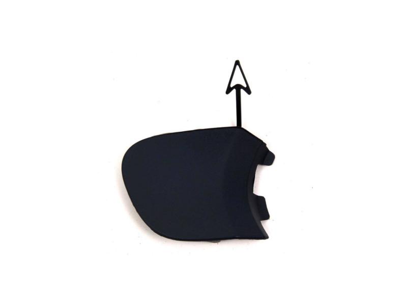 ÇEKİ DEMİR KAPAĞI ÖN ASTARLI - FORD ECOSPORT yedek parça