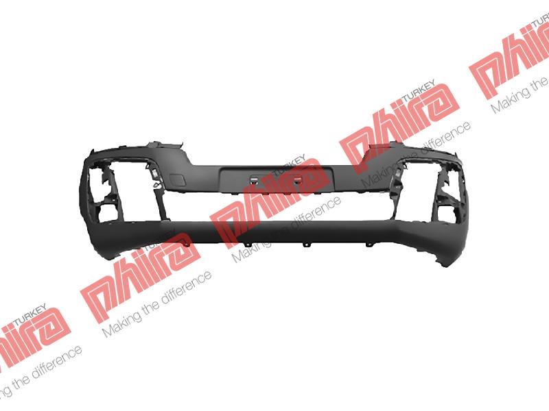 TAMPON ÖN ASTARLI - Peugeot TRAVELLER yedek parça