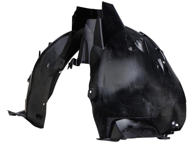 ÇAMURLUK DAVLUMBAZI ÖN SAĞ - Peugeot 3008 yedek parça