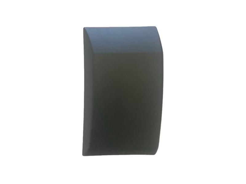 KAPI ÇITASI ARKA SOL GRİ - FORD TRANSIT yedek parça