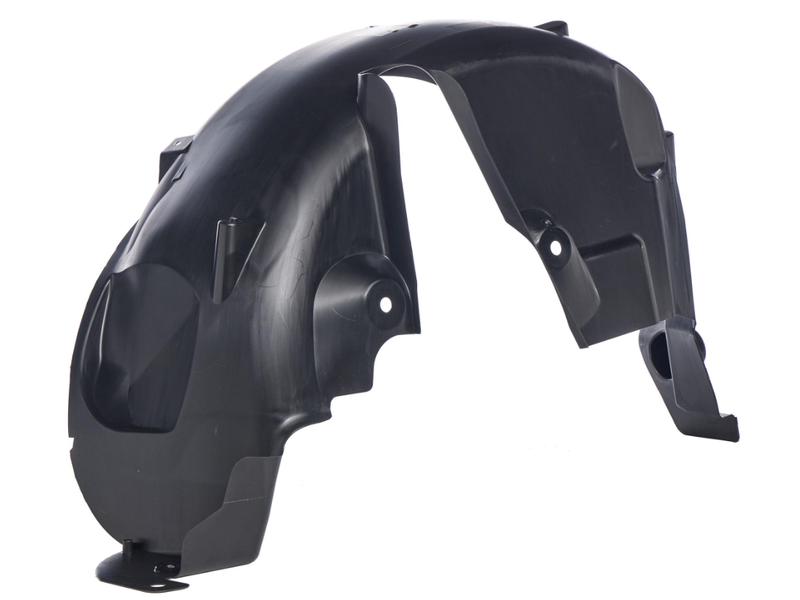 ÇAMURLUK DAVLUMBAZI ARKA SOL - RENAULT CLIO yedek parça