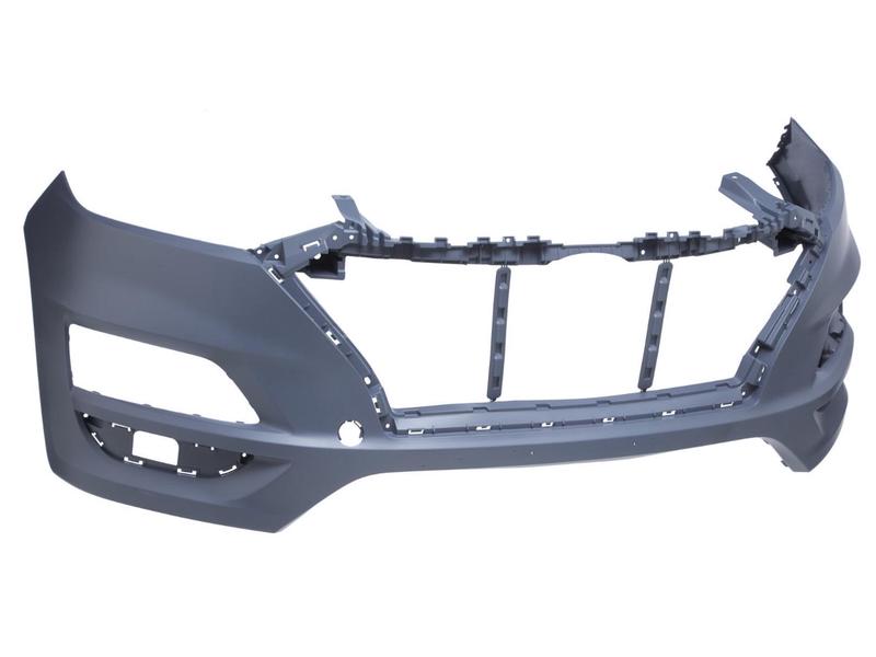 TAMPON ÖN ASTARLI - HYUNDAI TUCSON yedek parça