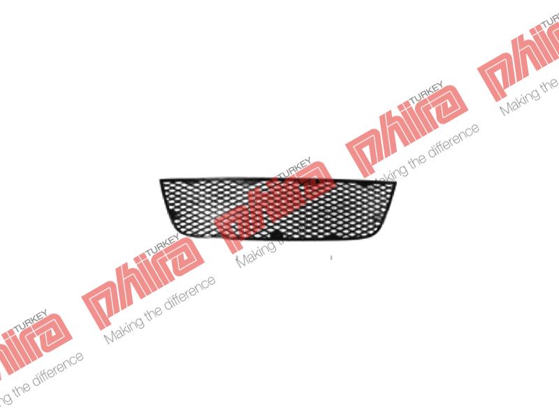 TAMPON IZGARASI ÖN ALT ORTA - FIAT DOBLO yedek parça