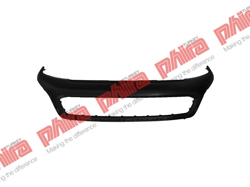 PANJUR ÖN DIŞ SİYAH - FIAT FIORINO yedek parça