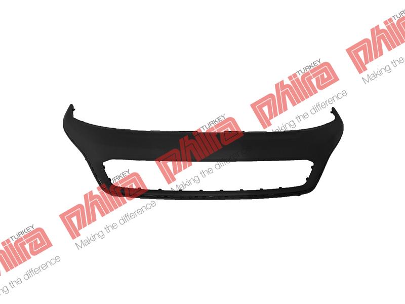 PANJUR ÖN ORTA ASTARLI - FIAT FIORINO yedek parça