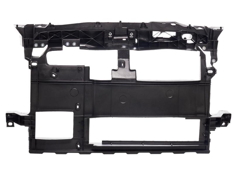 PANEL ÖN PLASTİK - RENAULT SCENIC IV yedek parça