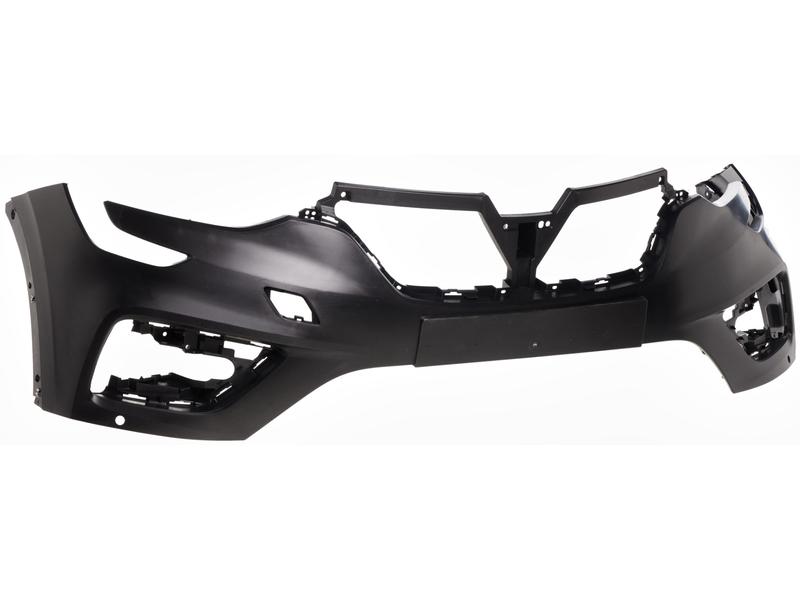 TAMPON ÖN SİYAH 2 SENSÖRLÜ - RENAULT ARKANA yedek parça