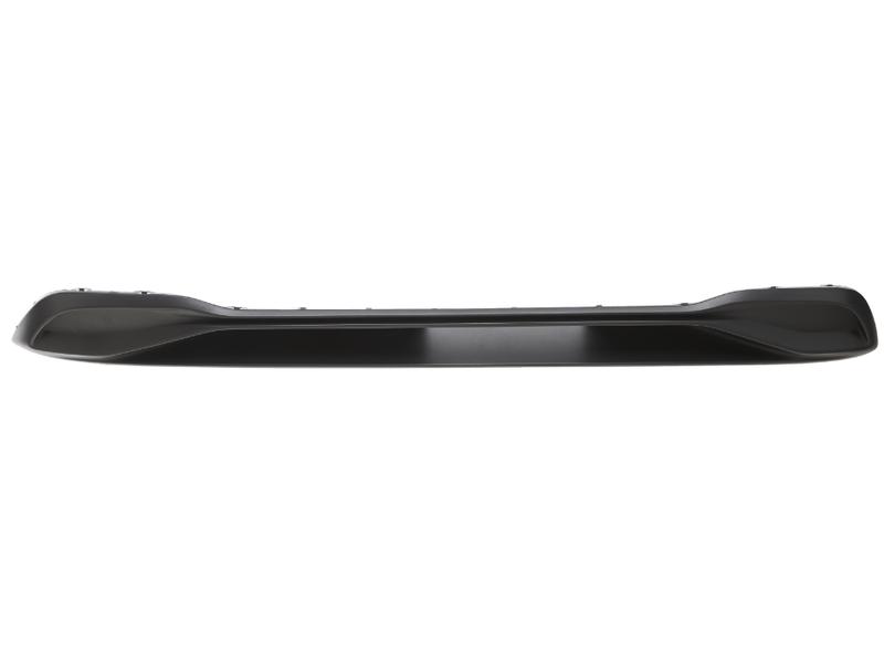 TAMPON SPOYLERİ ARKA PLASTİK - VOLKSWAGEN GOLF VIII yedek parça