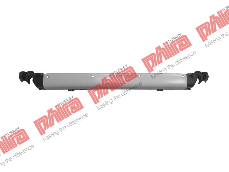 TAMPON ARKA ORTA ASTARLI 4 SENSÖRLÜ - MERCEDES VITO yedek parça