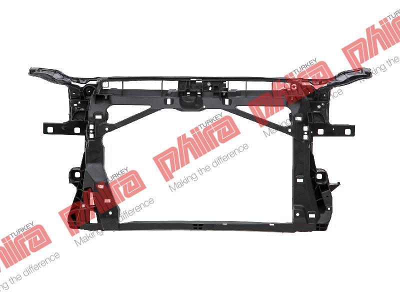 PANEL ÖN 14-18 BENZ 16-20 DİZ - AUDI A3 yedek parça