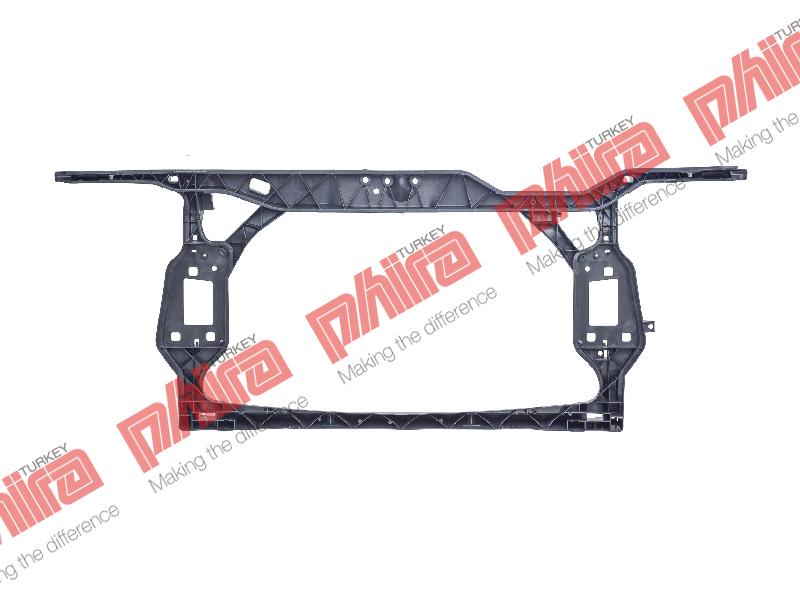 PANEL ÖN  PLASTİK - AUDI A4 yedek parça