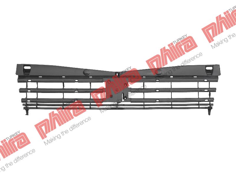 PANJUR ÖN - Peugeot 205 yedek parça