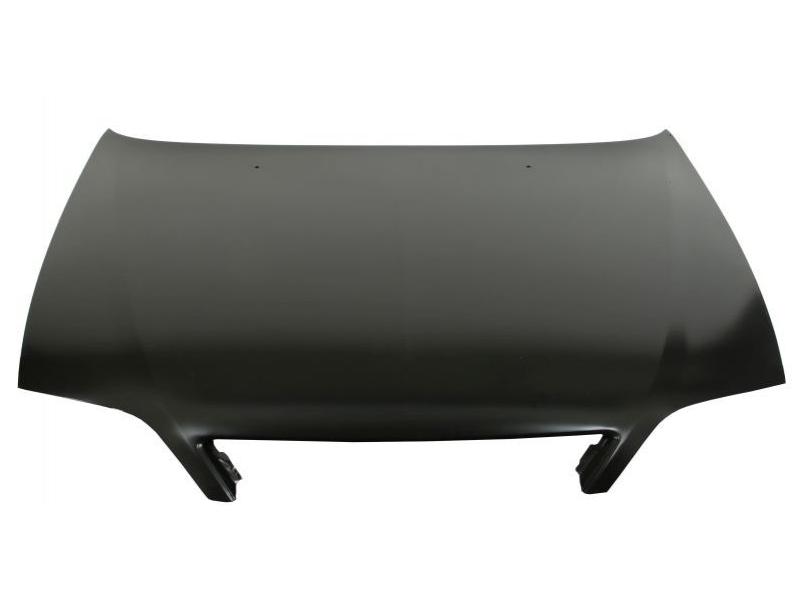 MOTOR KAPUTU ÖN SAC - CITROEN XSARA yedek parça