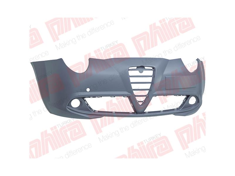TAMPON ÖN ASTARLI - ALFA ROMEO MITO yedek parça