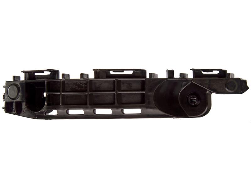 TAMPON BRAKETİ ÖN SAĞ - TOYOTA YARİS yedek parça