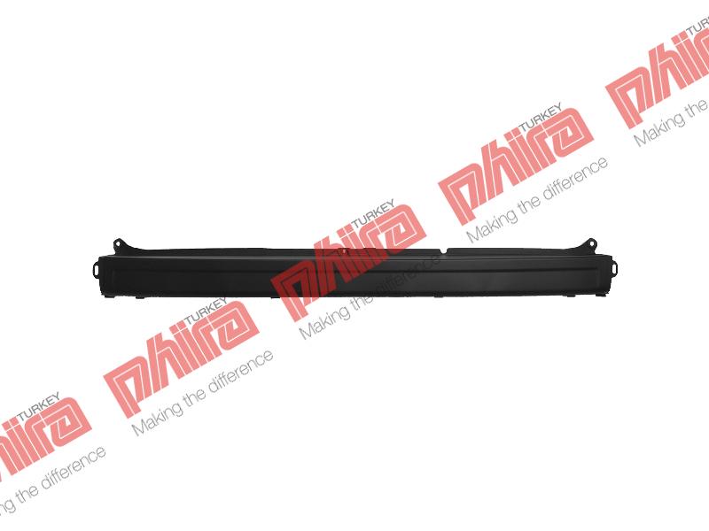 TAMPON ARKA ORTA - RENAULT MASTER III yedek parça