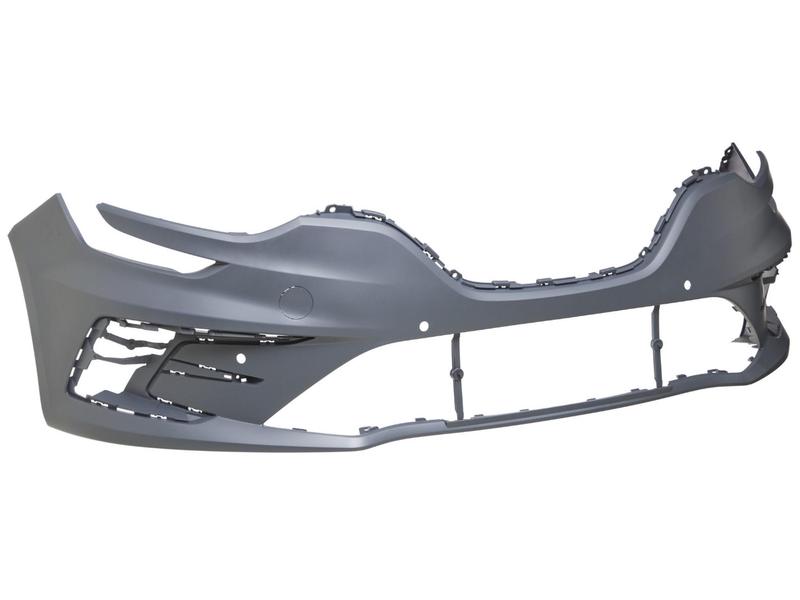 TAMPON ÖN ASTARLI 4 SENSÖRLÜ - RENAULT MEGANE IV yedek parça