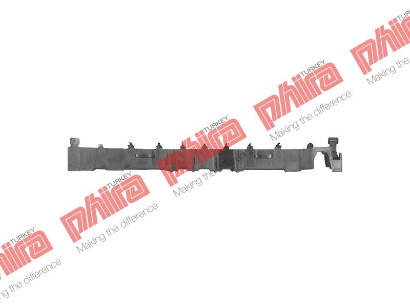 ŞOK EMİCİ ÖN - RENAULT KANGOO III yedek parça