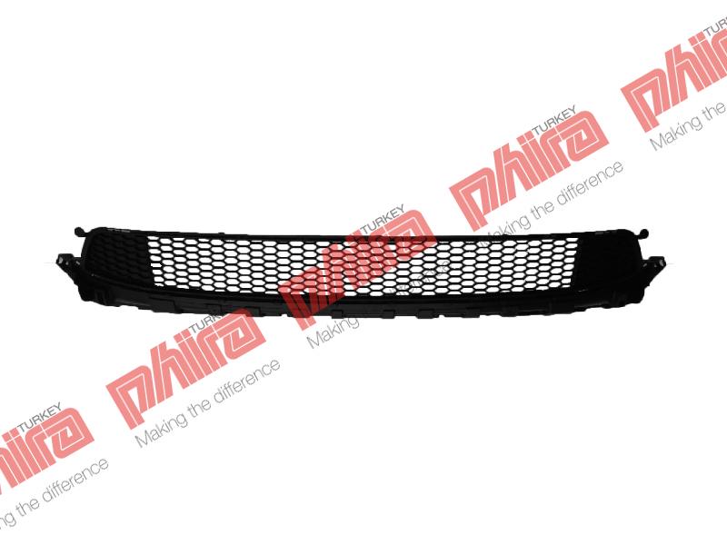 TAMPON IZGARASI ÖN ALT ORTA - RENAULT TRAFIC III yedek parça